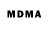Марки 25I-NBOMe 1,8мг LIUDMILA NEFEDIEVA