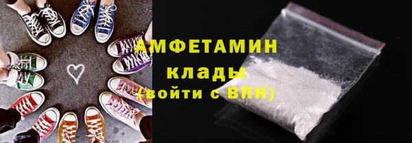 гашик Богородск