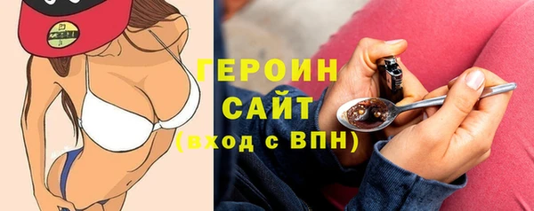 молекула духа Богородицк