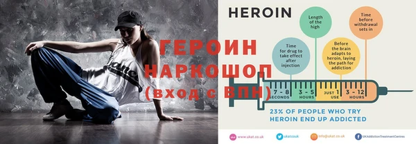 молекула духа Богородицк