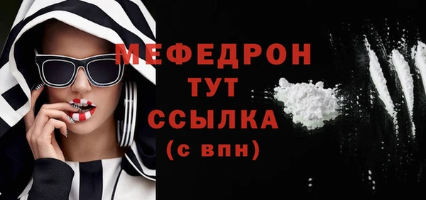 молекула духа Богородицк