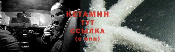 молекула духа Богородицк