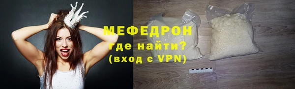 молекула духа Богородицк