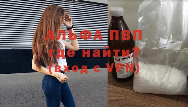 прущий лед Богданович