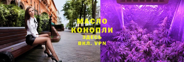 гашик Богородск