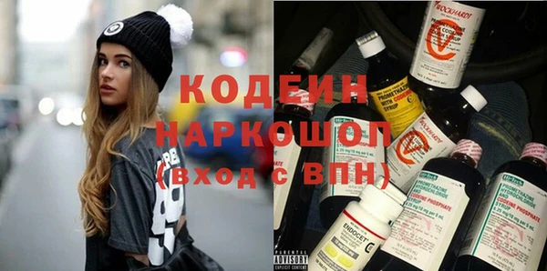 прущий лед Богданович