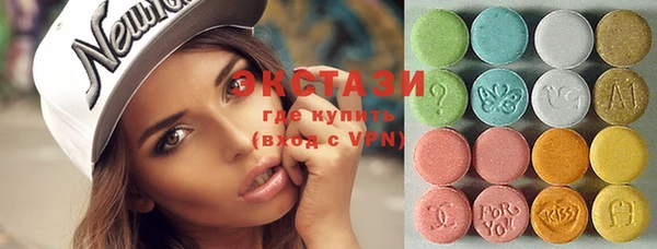 молекула духа Богородицк